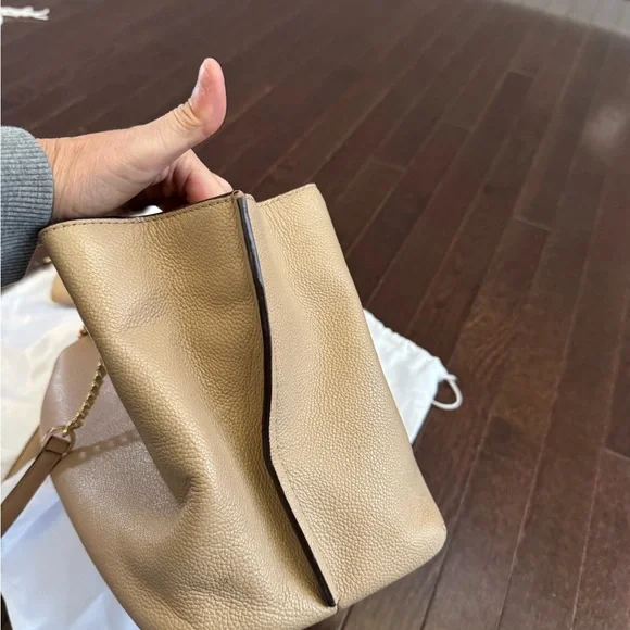 Michael Kors purse and wallet - Picture 14 of 16